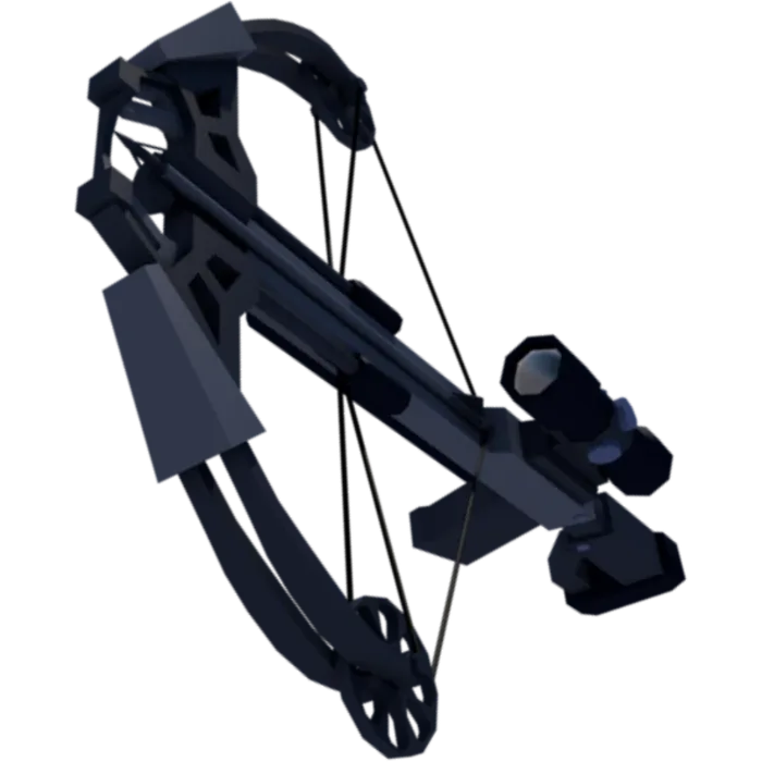 Crossbow