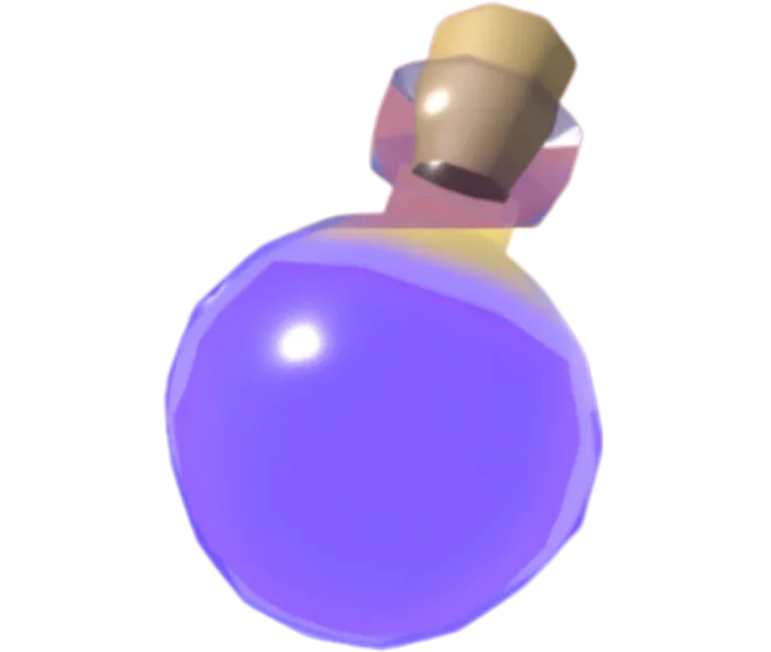 Elixir