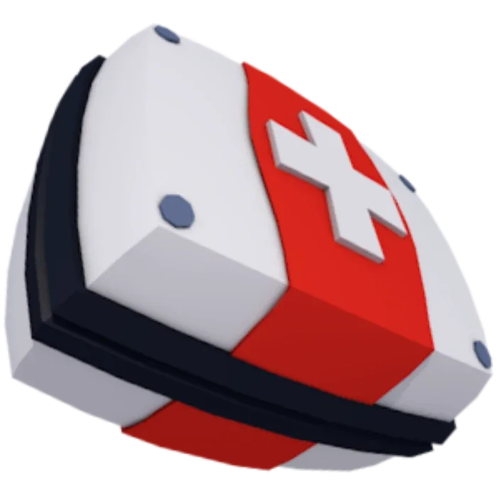 Medkit