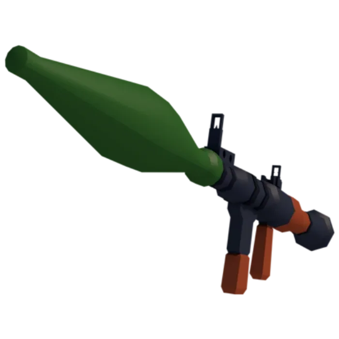 Rpg