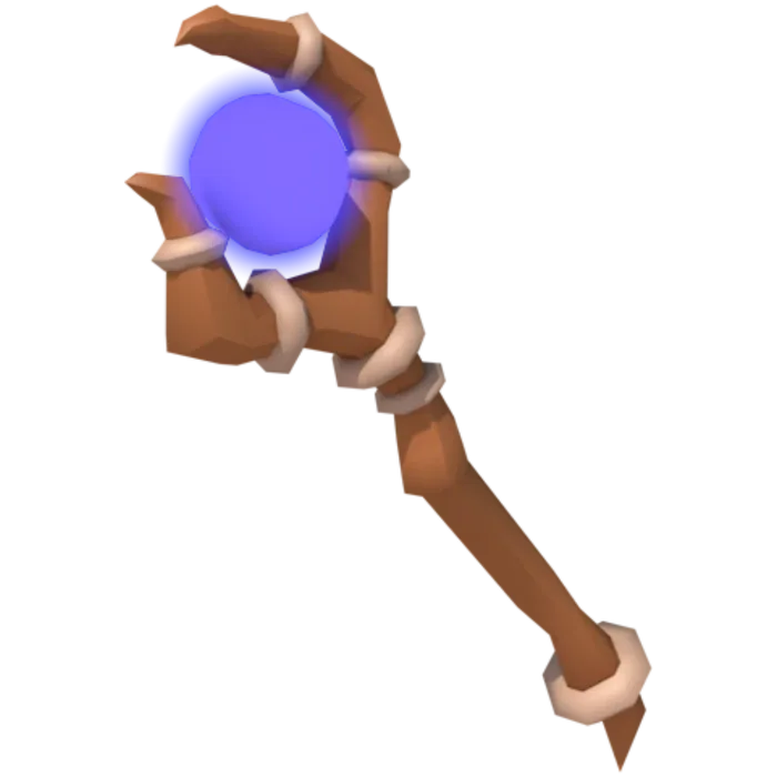 Scepter