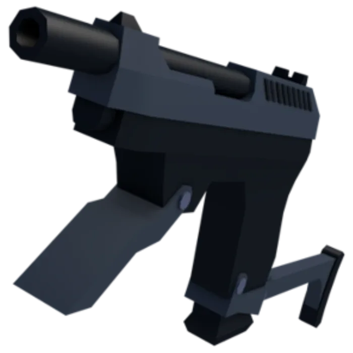 Spray