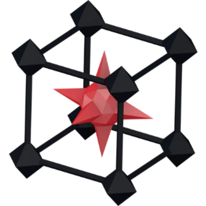 Subspace Tripmine