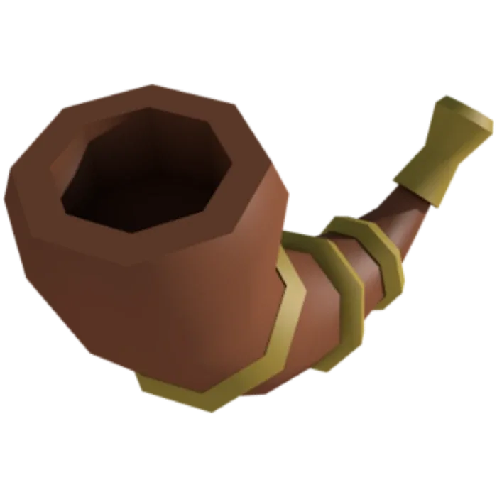 War Horn