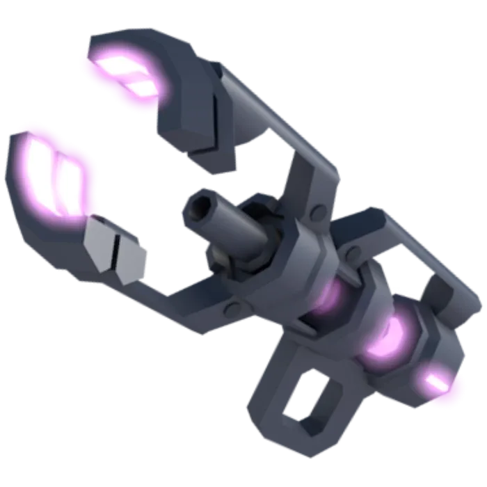 Warper