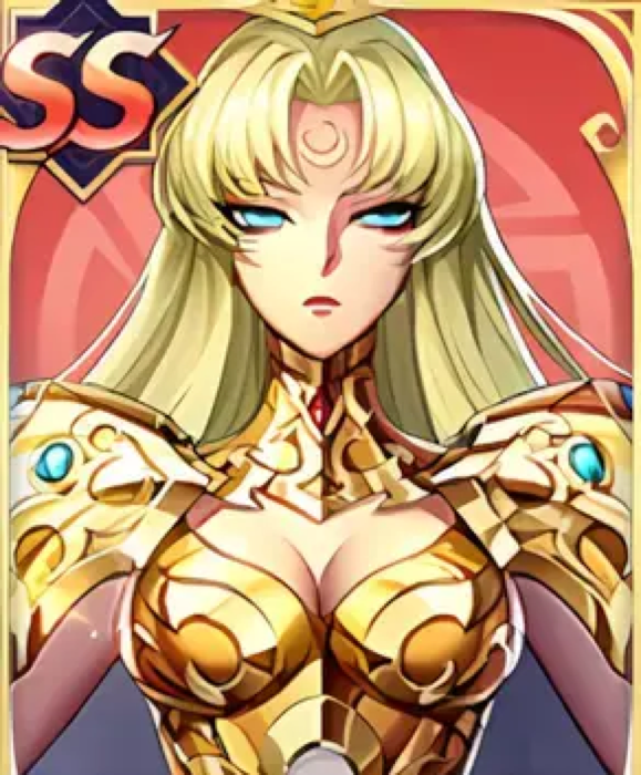 Artemis