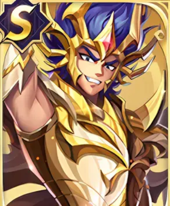 Divine Cloth Cancer Deathmask