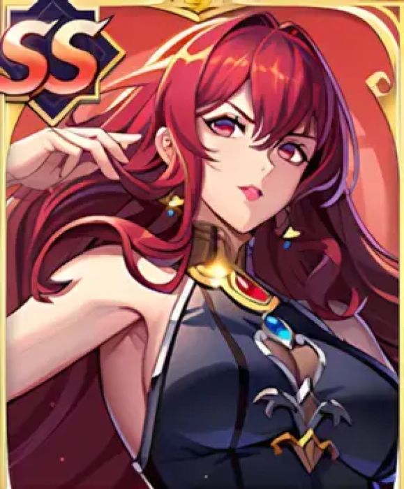 Eris