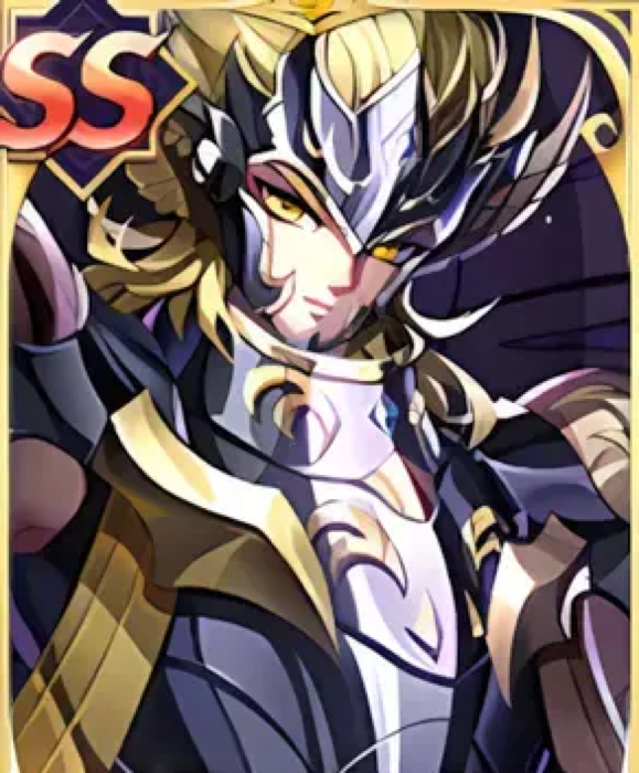 Hypnos