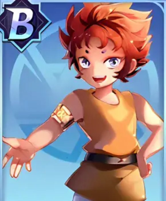 Kiki