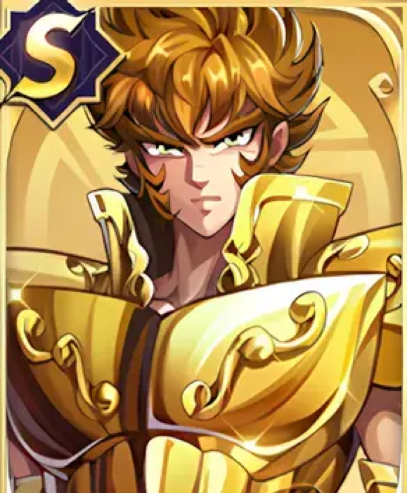 Leo Kaiser