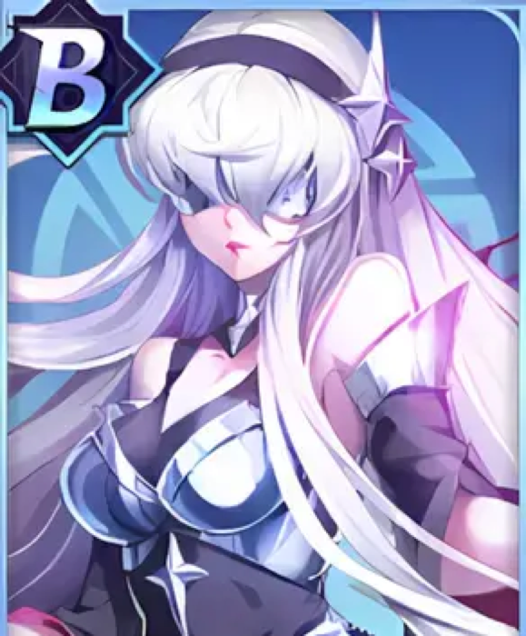 Sextans Luna