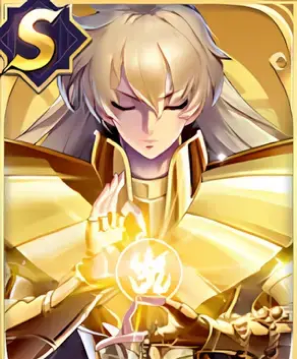 Virgo Shaka