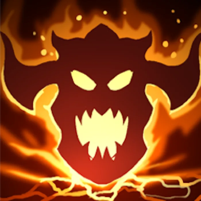 Battle Cry