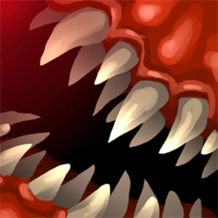 Chomp