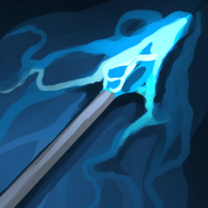 Frostbite