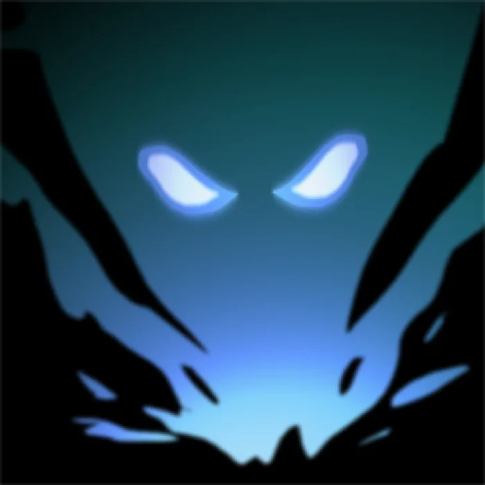 Glacial Stomp