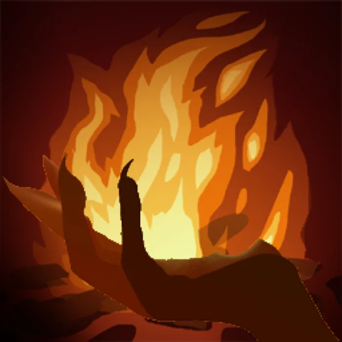 Ignite