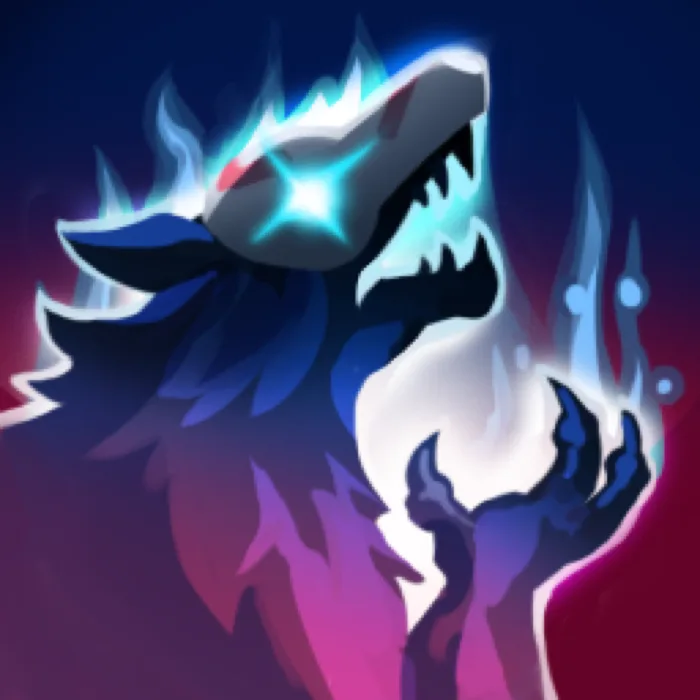 Moonlight Pact