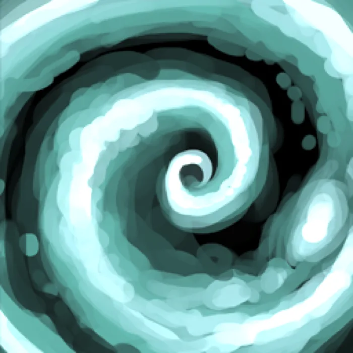 Phase Shift