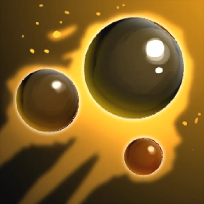 Quick Draw