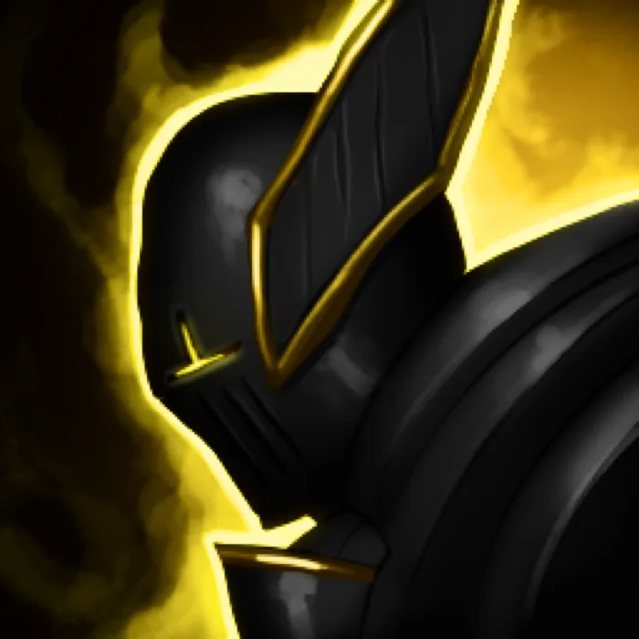 Resolve