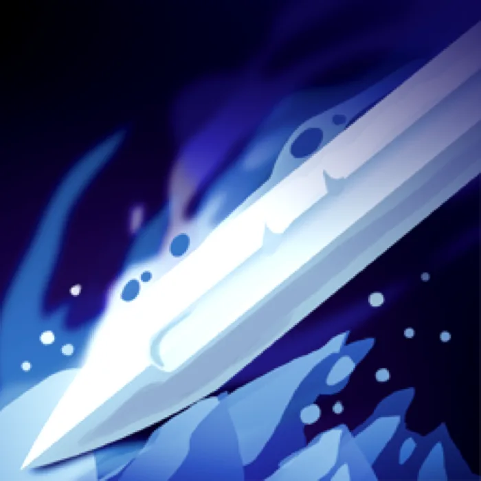 Spinning Whirlwind