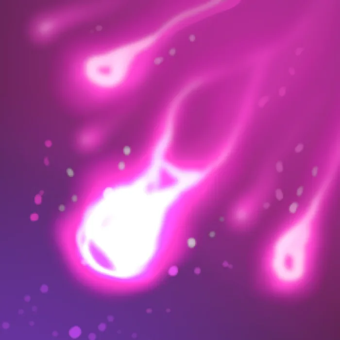 Starfall