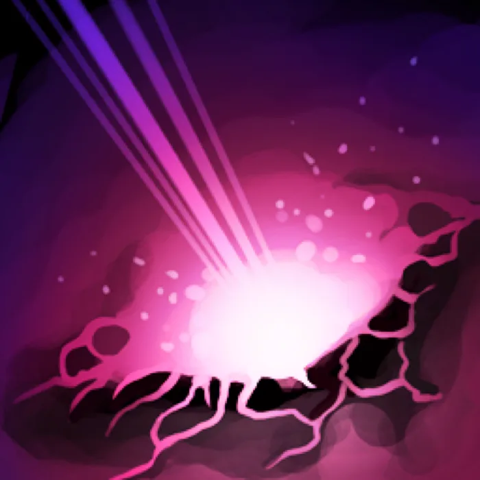 Supernova