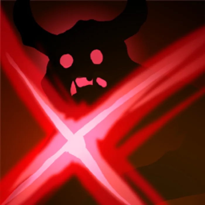 Vile Strike