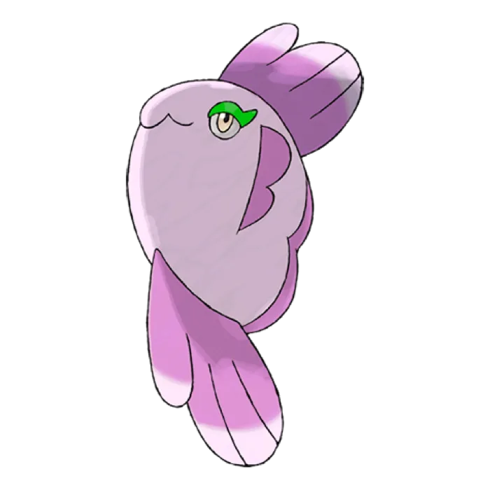 Alomomola