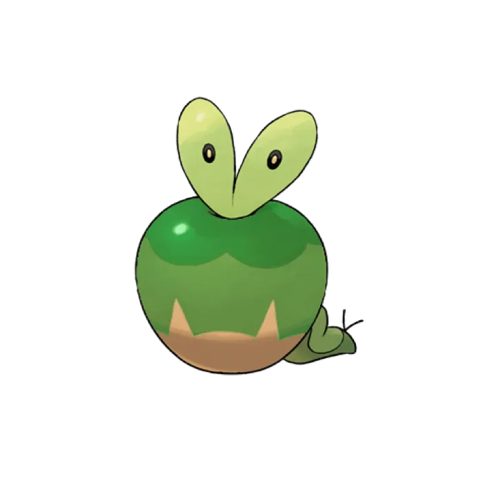 Applin