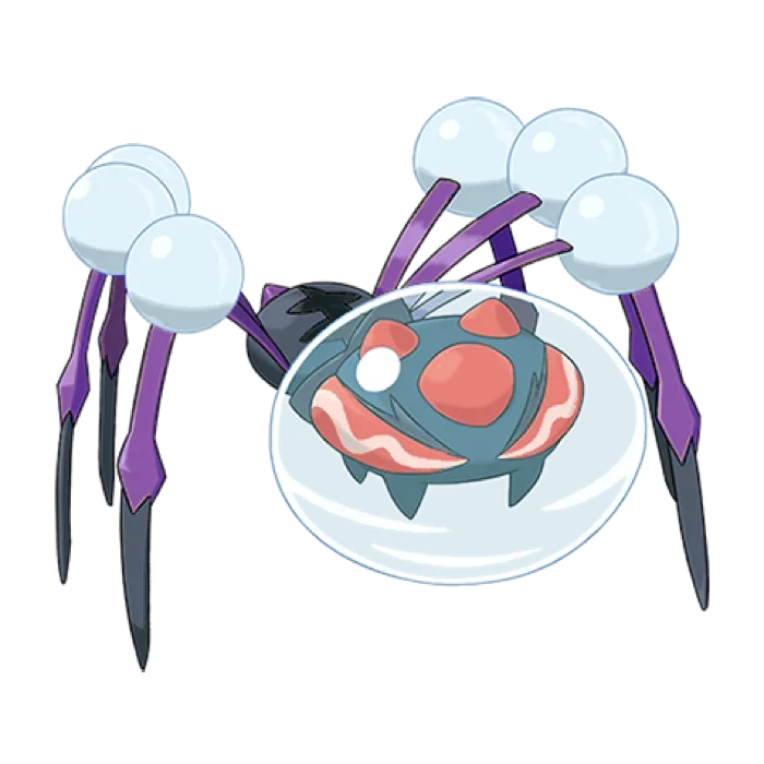 Araquanid
