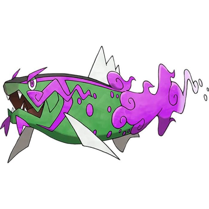 Basculegion