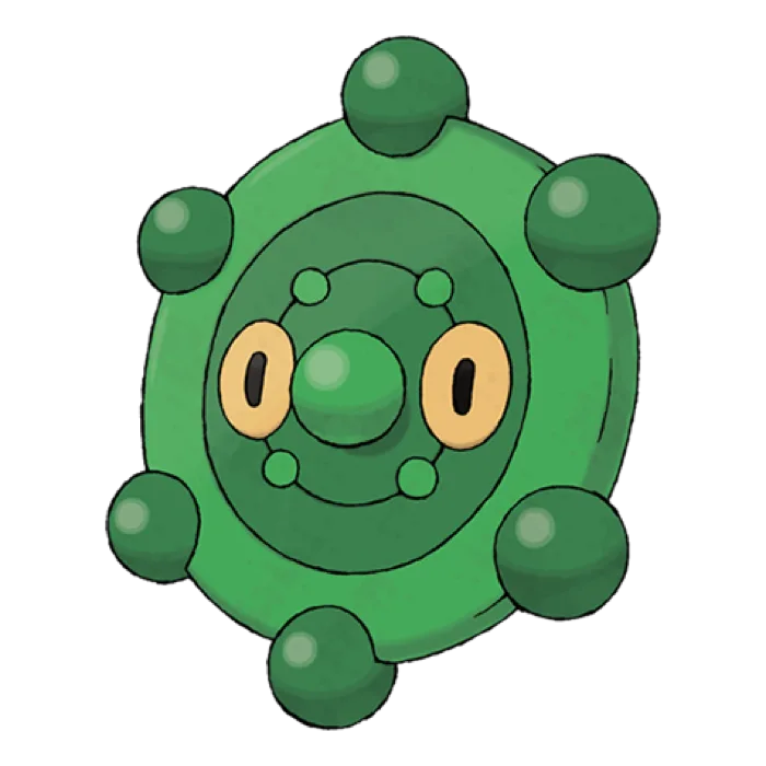 Bronzor