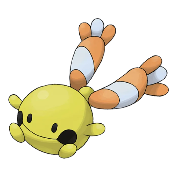 Chingling