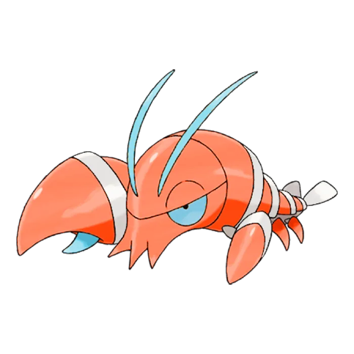 Clauncher