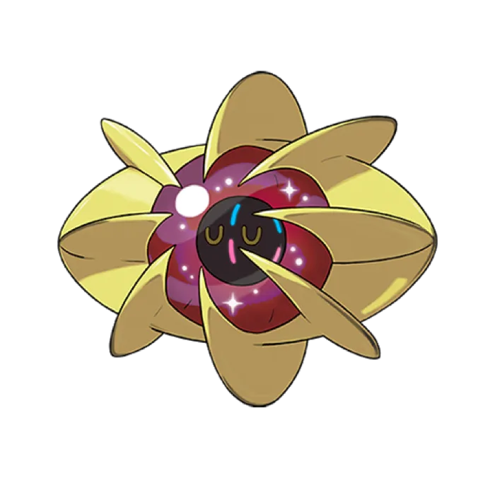 Cosmoem