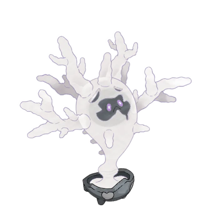 Cursola
