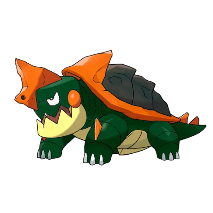 Drednaw