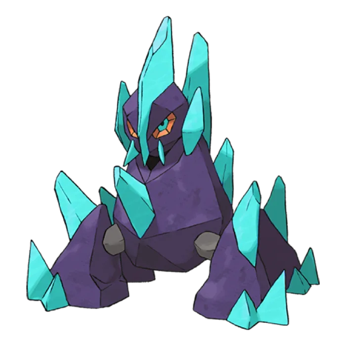 Gigalith