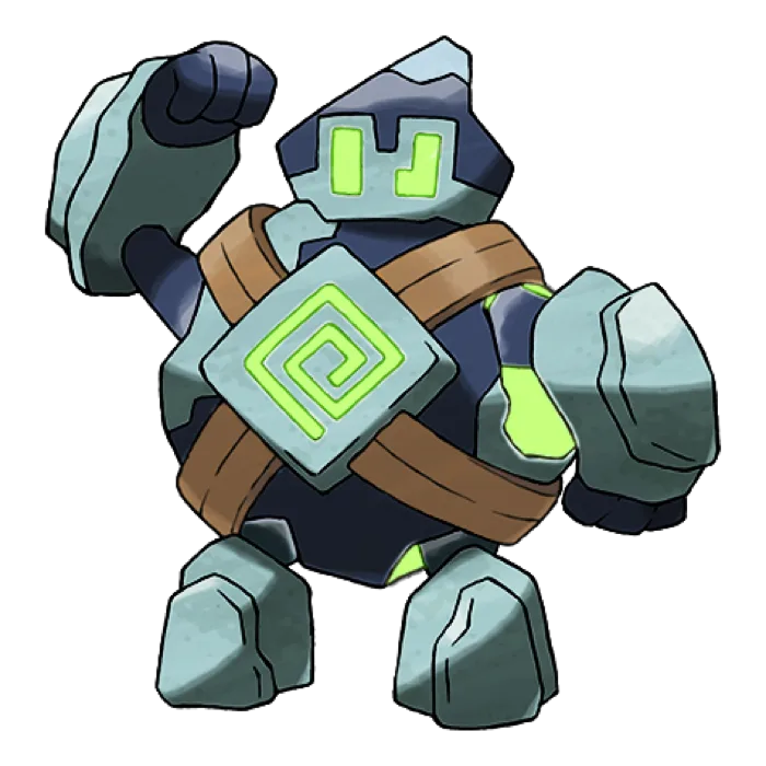 Golett