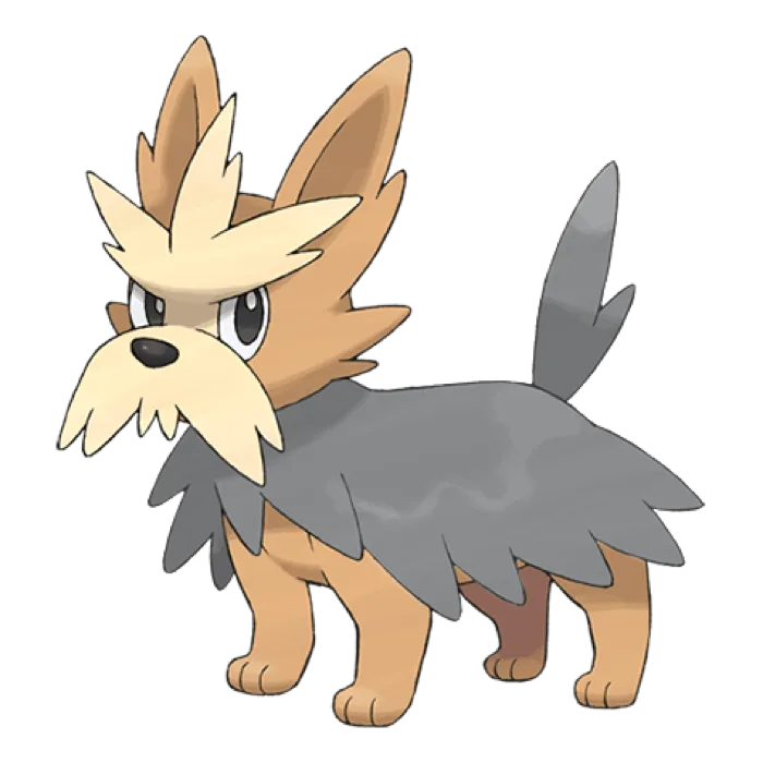 Herdier