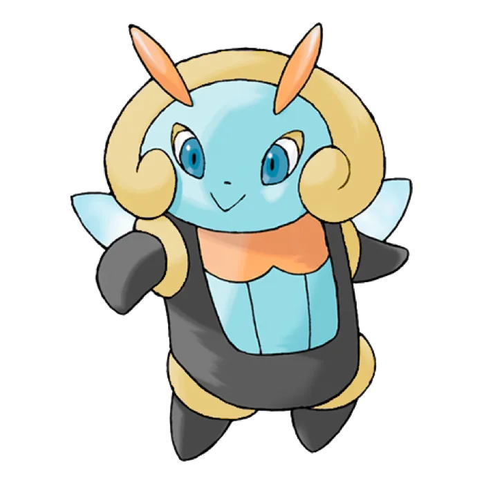Illumise