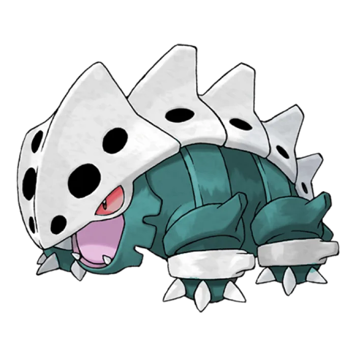 Lairon