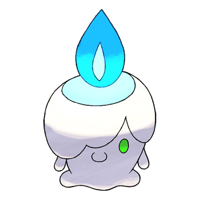 Litwick