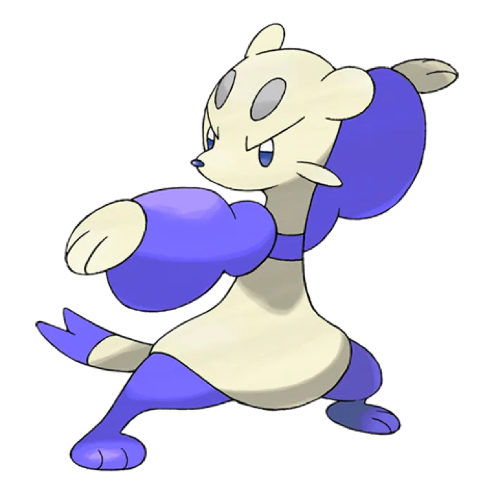 Mienfoo