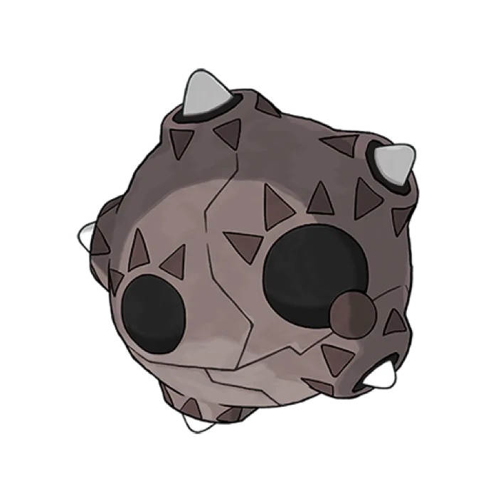 Minior