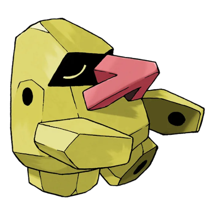 Nosepass