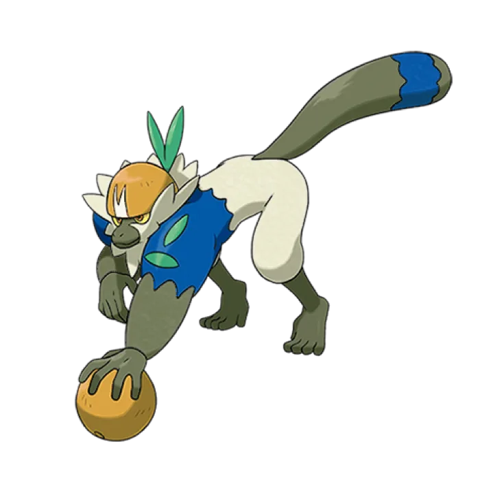 Passimian